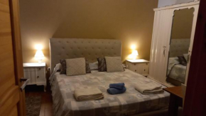 B&B Ulivi d'argento